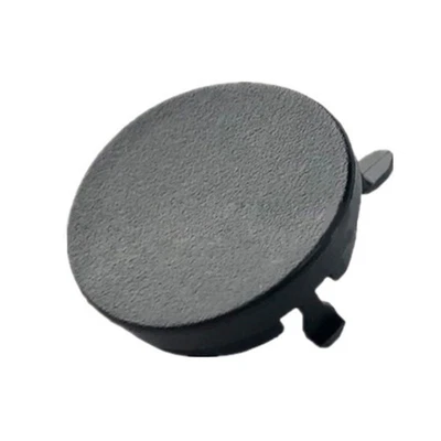 Front Door Handle Inside Lid for 2012-2014 Auto Repairing Parts - Image 1 of 4