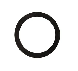 Fordson Major Fuel Bowl Rubber Seal - Picture 1 of 1