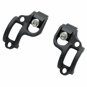 COPPIA SUPPORTO CAMBIO SRAM MATCHMAKER - Imagen 1 de 1