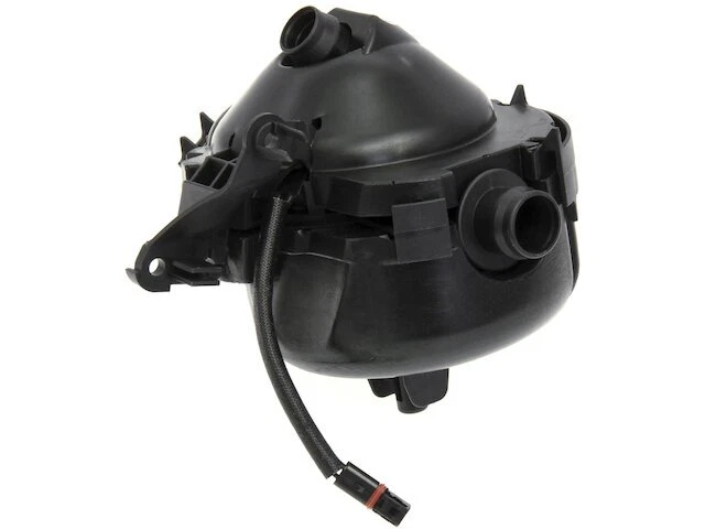 Válvula de ventilación del cárter separador de aceite 37HS48S para BMW 330xi 2006 3,0 L 6 cilindros GAS Foto 1 de 1