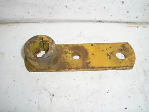 Simplicity Allis Chalmers 2157625SM vorderer Hubarm B-10 Traktor - Bild 1 von 2