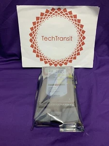 HP BF1465A477 404394-002 146GB 15K 3.5" Fibre Channel Hard Drive - Picture 1 of 3