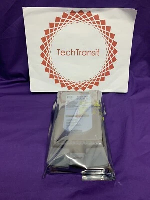 HP BF1465A477 404394-002 146GB 15K 3.5" Fibre Channel Hard Drive - Image 1 of 3