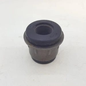SILENT BLOCK BRACCIO OSCILLANTE ANTERIORE FIAT 500 - 1100R - SIMCA 1000 4007973 - Foto 1 di 6