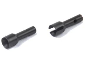 LRP S8 TX Rebel Truggy Radachsen HA 133153 LT8® - Bild 1 von 1