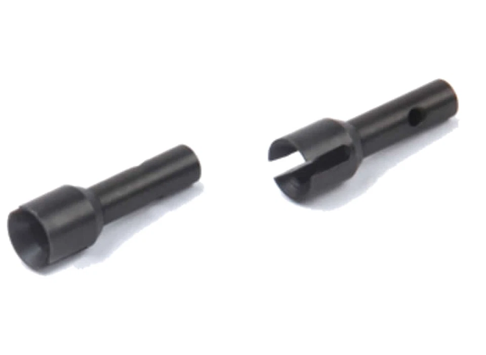 LRP S8 TX Rebel Truggy Radachsen HA 133153 LT8® - Bild 1 von 1