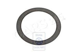 Disco de compensación original VW NOS AUDI VW 100 Avant 5000 Mod.181 Iltis 088311393 - Imagen 1 de 1