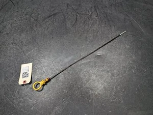 Engine Oil Level Dipstick 2019 Chevrolet Sonic 55574244 2012 2013 2014 - 2020 - Picture 1 of 9