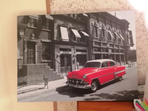 Bilder Set Druck - Bild 1 von 3