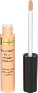 Max Factor Facefinity Lightweight Long-Lasting Concealer for a Flawless Finish - Picture 1 of 2