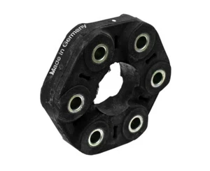 FEBI ("MAIN Drive Shaft") Flex Disc Joint Coupler For BMW VERIFY PART#? x3 x4 x5 - Picture 1 of 6