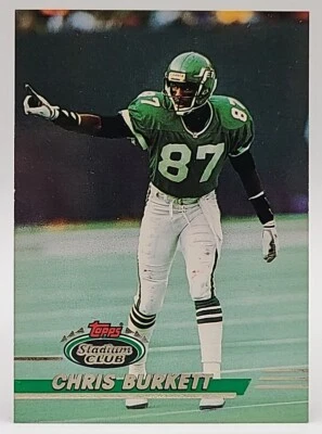 1993 Stadium Club (1-250) Finish set UP TO 60% OFF - Image 1 of 2