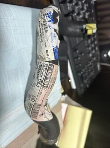 Coolant Hose - 1438153 - Picture 1 of 2