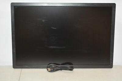 Dell U3014T 30" UltraSharp PremierColor Monitor #28 - Image 1 of 4