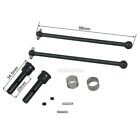 BSD part BS910-048 Transverse Drive Shaft 1/10 4WD off-road RC BS915T BS916T