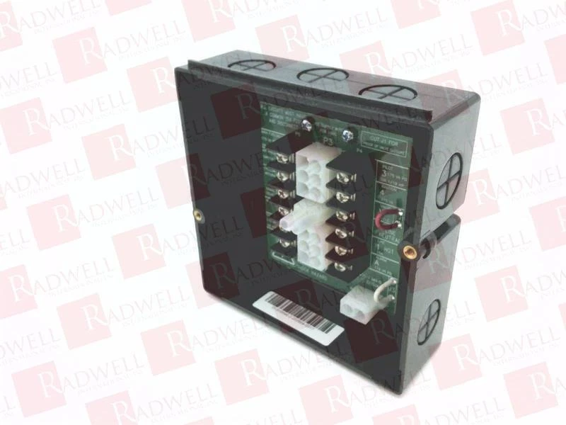 UTC FIRE & SECURITY COMPANY SB22194 / SB22194 (BRAND NEW) - Image 1 of 1