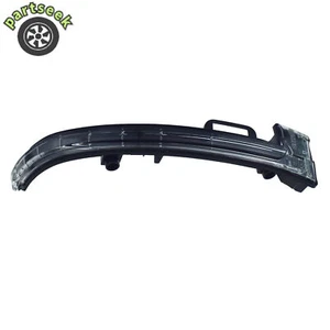 Right Mirror Turn Signal Indicator LED for Peugeot 308 T9 2013-2019 1610708280 - Picture 1 of 8