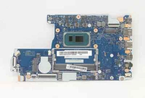 For Lenovo ideapad 3-14ITL6 / 3-15ITL6 CPU I3-1115G4 RAM 4G Laptop Motherboard - Picture 1 of 3