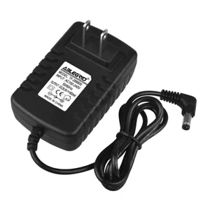 AC Adapter For 24V Kids Powered Ride On Car 24 Volt Battery Charger LKC-288050-E - Picture 1 of 4
