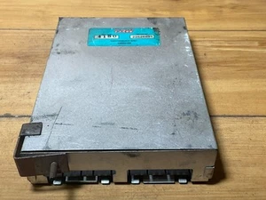GM Fullsize 4.3 Diesell ECM Engine Control Module P/N: 22526891 - Picture 1 of 7