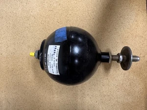 Accumulator Accessories Inc. Beech No. 95-380026 A - Picture 1 of 1