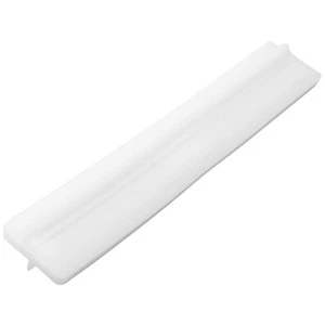 Little Tube Column Silicone Soap Candle Mold Embed Soap Making Supplies9521 - Picture 1 of 8