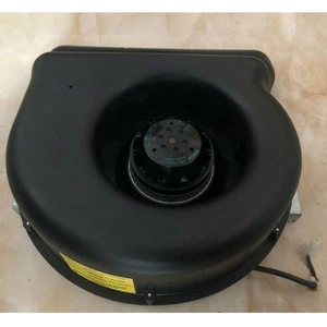 1PC USED SIEMENS 6SY7000-0AB30 K2E220-AB06-09 In Good Condition - Picture 1 of 3