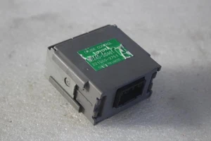 2001 TOYOTA CELICA CRUISE CONTROL MODULE AUTOMATIC A/T 88240-20461 - Picture 1 of 12