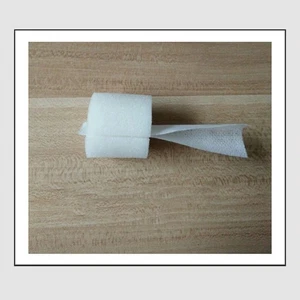  20 Stück Drainagestoff Keimdecke Feuchtigkeitstuch sicher - Bild 1 von 11