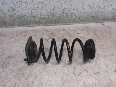 2022 HONDA ACCORD Driver or Passenger Side Rear Coil Spring OEM  - Image 1 of 3