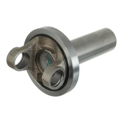 OEM NEW Ford F-150 2015-2025 Rear Driveshaft Coupling Flange Assy- ML3Z-4841-A - Image 1 of 4