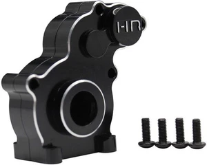 Hot Racing EVG3801 Aluminum Center Gearbox Housing Case for Redcat Everest Gen7 - Picture 1 of 1