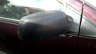 Used Right Door Mirror fits: 1999 Toyota Sienna Power heated Right Grade A - Image 1 of 4