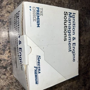 Spectra Premium TY46 Distributor! Free Shipping! - Picture 1 of 3