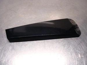 Mini Cooper F55 Left Driver Exterior Pillar Trim Panel 14 15 16 17 18 19 20 - Picture 1 of 5