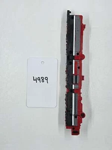 Diesel-Oh Parts - Toquger- Super Sentai - Picture 1 of 2