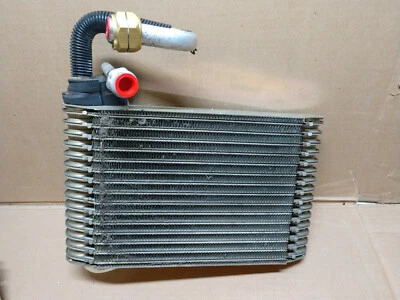 1994 - 1999 年别克 Olds 庞蒂亚克空调蒸发器 28K HVAC 52463867 15-6739 — 第 1/4 张图片