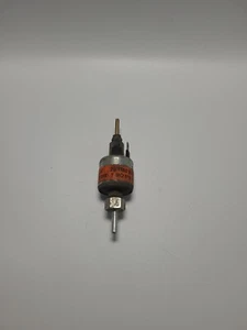 Original Ford 1036773 Fuel Pump Engine Heater Galaxy mk1 New - Picture 1 of 7