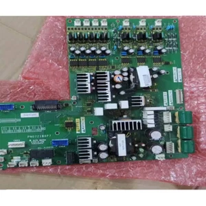 PN072186P7 Power Driver Board For Schneider - Picture 1 of 1