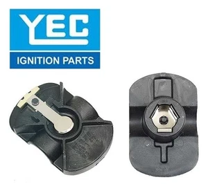 Rotor distribuidor de encendido YEC JAPÓN YR410 F22018V05A - Imagen 1 de 1