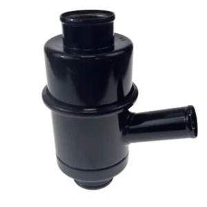 Thermostat für Fendt Farmer 5S 102 103 104 105 106 108 303 304 Heizungsanschluss - Bild 1 von 3