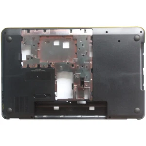 NEU für HP Pavilion G7-2000 G7-2240 G7-2256 G7-2030 Laptop Unterseite Hülle Cover - Bild 1 von 6