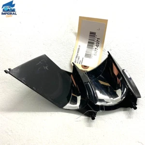 2017-2020 Tesla Model S Left Driver Side Headlamp Light Reflector Part OEM - Imagen 1 de 16