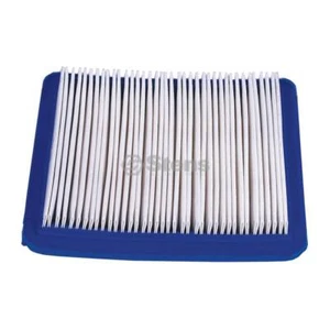 Air Filter Element 17211-ZL8-003 for Craftsman Honda - Picture 1 of 1