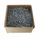 Your DIY Shop Galvanised Round Wire Head Nails 20kg