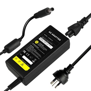 Laptop Charger For Dell Inspiron 15 3000 Series Power Supply Adapter 65W 45W - Picture 1 of 16