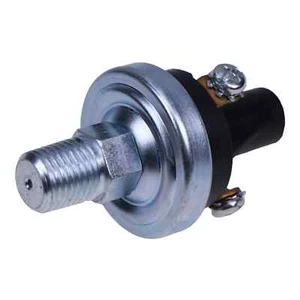 0C3025 Generator Oil Pressure Switch 10 PSI for Generac Guardian 1/4"-18 - Picture 1 of 1