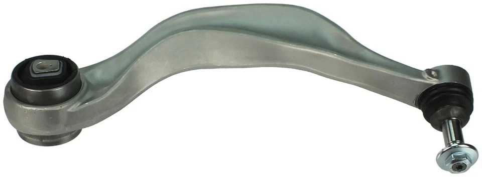 Conjunto de brazo de control/junta de rótula plataforma Lwr Frwrd Delphi para BMW 535i GT xDrive 11-17 Foto 1 de 1