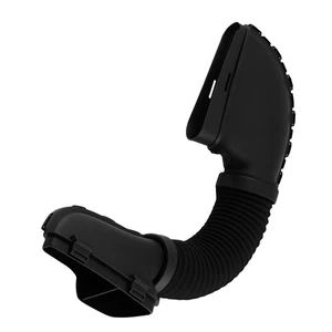 Tubo de manguera de admisión de aire para Mercedes C180 C200 W204 2007-2014 2710900582 - Imagen 1 de 12
