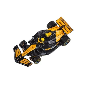 AFX Racing - McLaren F1 MCL 38 #4 AU 2024 - Picture 1 of 5